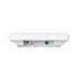 TENDA Pristupna točka i24 Power over Ethernet (PoE), bijela