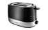 GORENJE Uspravni toster T850BK