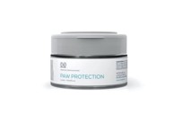 VET EXPERT Zaštitna krema za šape pasa, 75 ml