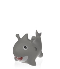 ZOPA Skippy skakalica Shark