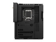 NZXT Matična ploča N7 Z790 WiFi, Intel Z790, DDR5, ATX, s. 1700, crna