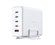 D-LINK Punjač, GaN, strujni, 240W, PD3.1 / QC4.0