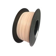 MRMS Filament za 3D pisač, PLA, 1.75 mm, 1 kg, boja kože