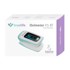 TRUELIFE Pulsni oksimetar X5