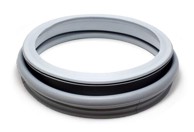 GORENJE Mijeh OLIMPIK 379851 