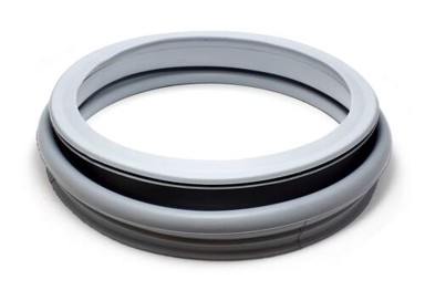 GORENJE Mijeh OLIMPIK 379851 