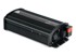 AZO Automobilski pretvarač napona Digital IPS-1200U 1200 W