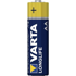 VARTA Baterija 4106 AA, alkalna