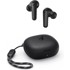 SOUNDCORE Slušalice, R50i, Bluetooth, crne