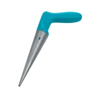 GARDENA Klin za sadnju