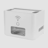 ALTERZONE WiFi router i kutija za organizaciju kablova M KABEL ALZCM-51