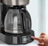 BLACK+DECKER Aparat za kavu BXCO1002E