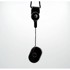 TRACKILIVE GPS lokator TL-5