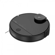 XIAOMI Robotski usisavač VIOMI V3 MAX