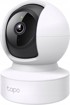 TP-LINK Tapo C202 kamera
