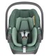 MAXI-COSI Autosjedalica Pebble 360 0-13 kg, zelena