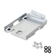 Kućište HDD za PS3 Super/Ultra Slim konzole