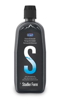 STADLER FORM Sredstvo za čišćenje ovlaživača 500 ml