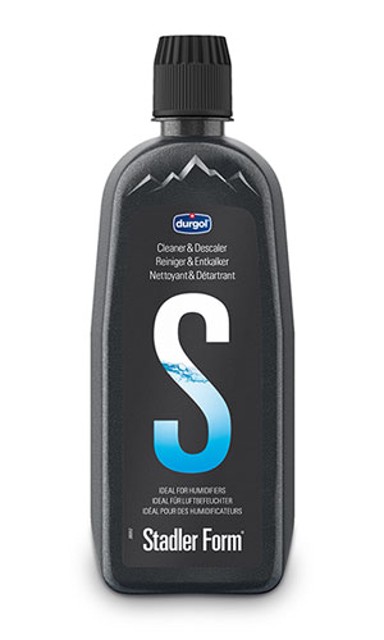 STADLER FORM Sredstvo za čišćenje ovlaživača 500 ml