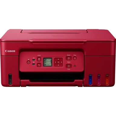 CANON Višenamjenski printer Pixma G3470, inkjet, A4, 4800 x 1200 DPI, 11ppm, Wi-Fi