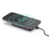 HAMA Powerbank 00201752 10000 mAh, antracitni