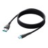 JOYROOM Kabel SA32-AC6 Starry USB na USB-C, 100W, 1m 