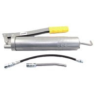 POPAR Pištolj za podmazivanje