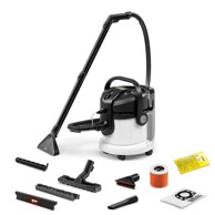 KARCHER Profesionalni usisavač SE 4 SPRAY EXTRACTION CLEANER