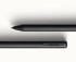 REMARKABLE Olovka Marker Plus, za reMarkable 2