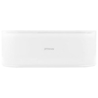 PROOVE RGB LED lampa 5 W s induktivnim punjačem za mobilne telefone