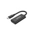 SIGNAL USB-C na HDMI 2.0 adapter 4K 60 Hz