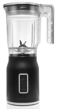 GORENJE Blender B800ORAB