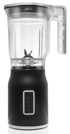 GORENJE Blender B800ORAB
