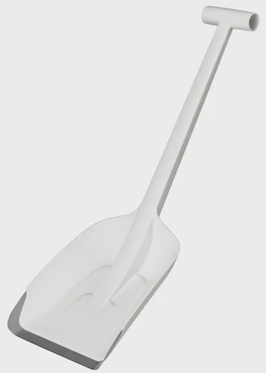 FISKARS Lopata za auto SNOWXPERT 143072