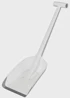 FISKARS Lopata za auto SNOWXPERT 143072