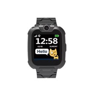 CANYON Pametni sat Tony CNE-KW31BB, crni