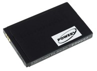 Baterija za Emporia TELEME A3620 AK-A3630