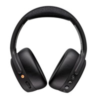 SKULLCANDY Slušalice Anc 2 over-ear, bežične, crne