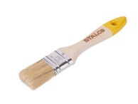 STALCO Kist DD 1 Premium