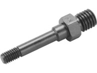 FORTUM Trn za zakivanje za bušilicu 4770658 M6