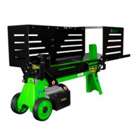 ZIPPER Cjepač drva ZI-HS5TN