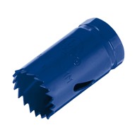 LUX TOOLS Pila za rupe 29 mm 102029