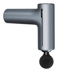 SKG F1 Pro, sivi
