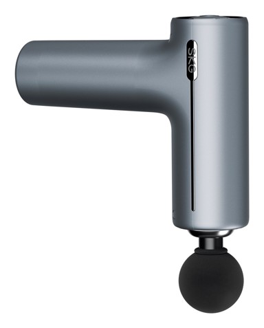 SKG F1 Pro, sivi
