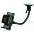 KENSINGTON Auto držač za MP3 reproduktor, MP4 reproduktor i mobitel K39217EU, crna