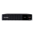 CYBERPOWER UPS baterija BP48VP2U01