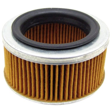 GRANIT Stihl zračni filter 40270045 4203 141 0300