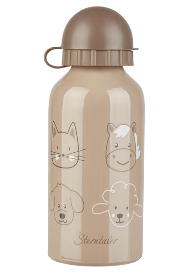 STERNTALER Boca za vodu Farma, 400 ml