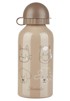 STERNTALER Boca za vodu Farma, 400 ml