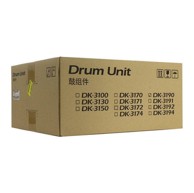KYOCERA Bubanj DK-3190, kapacitet: 500.000 stranica 